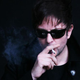 Image for article titled Echo & The Bunnymen’s Ian McCulloch on why he abhors “With A Little Help From My Friends”
